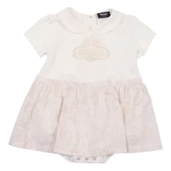 Pagliaccetto