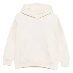 Palm Angels Sweaters White