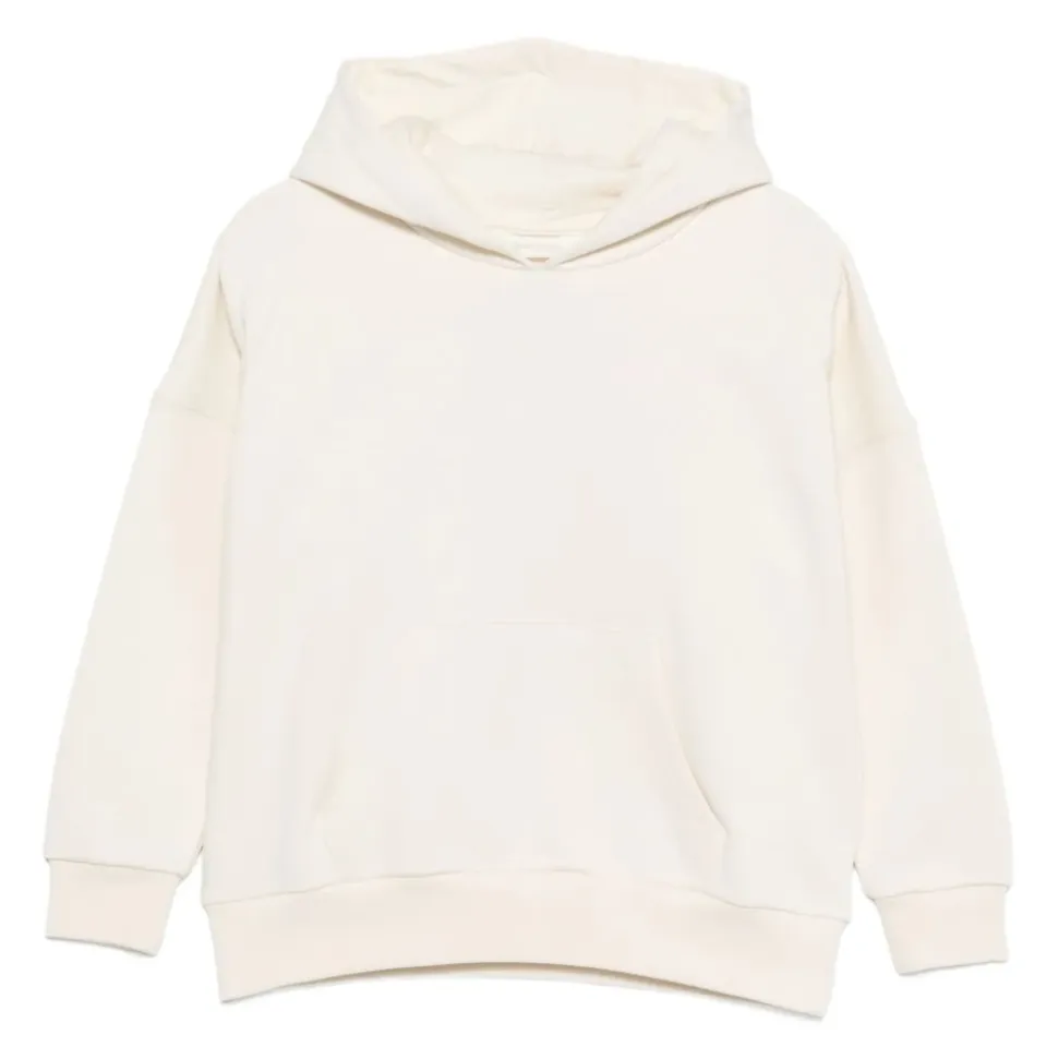 Palm Angels Sweaters White