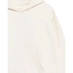 Palm Angels Sweaters White