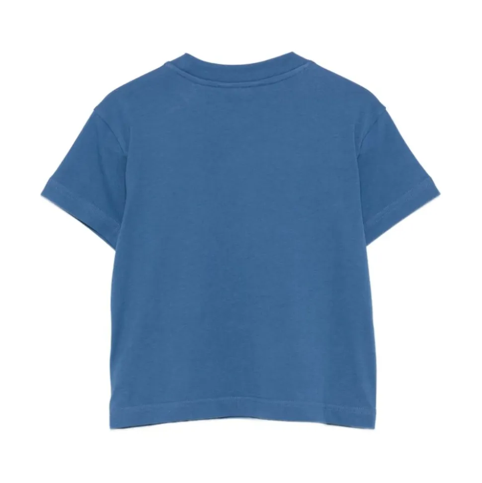 Palm Angels T-shirts og Poloer
