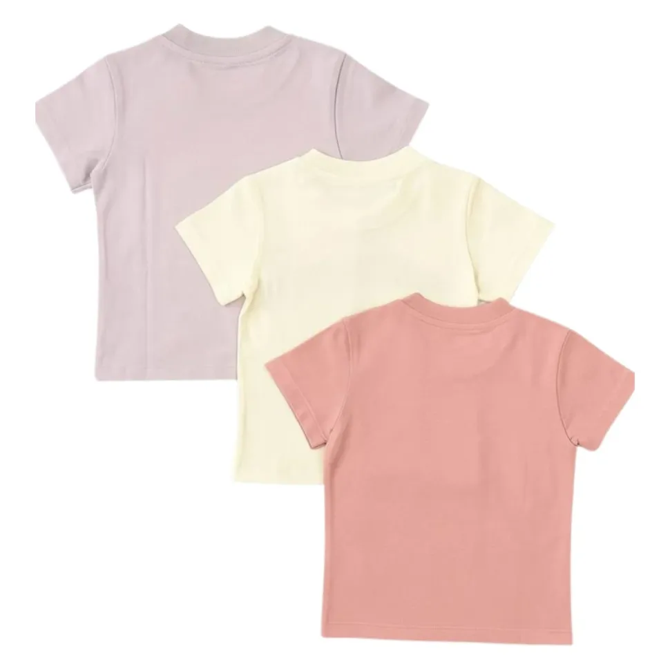 Palm Angels T-skjorter og Pologensere