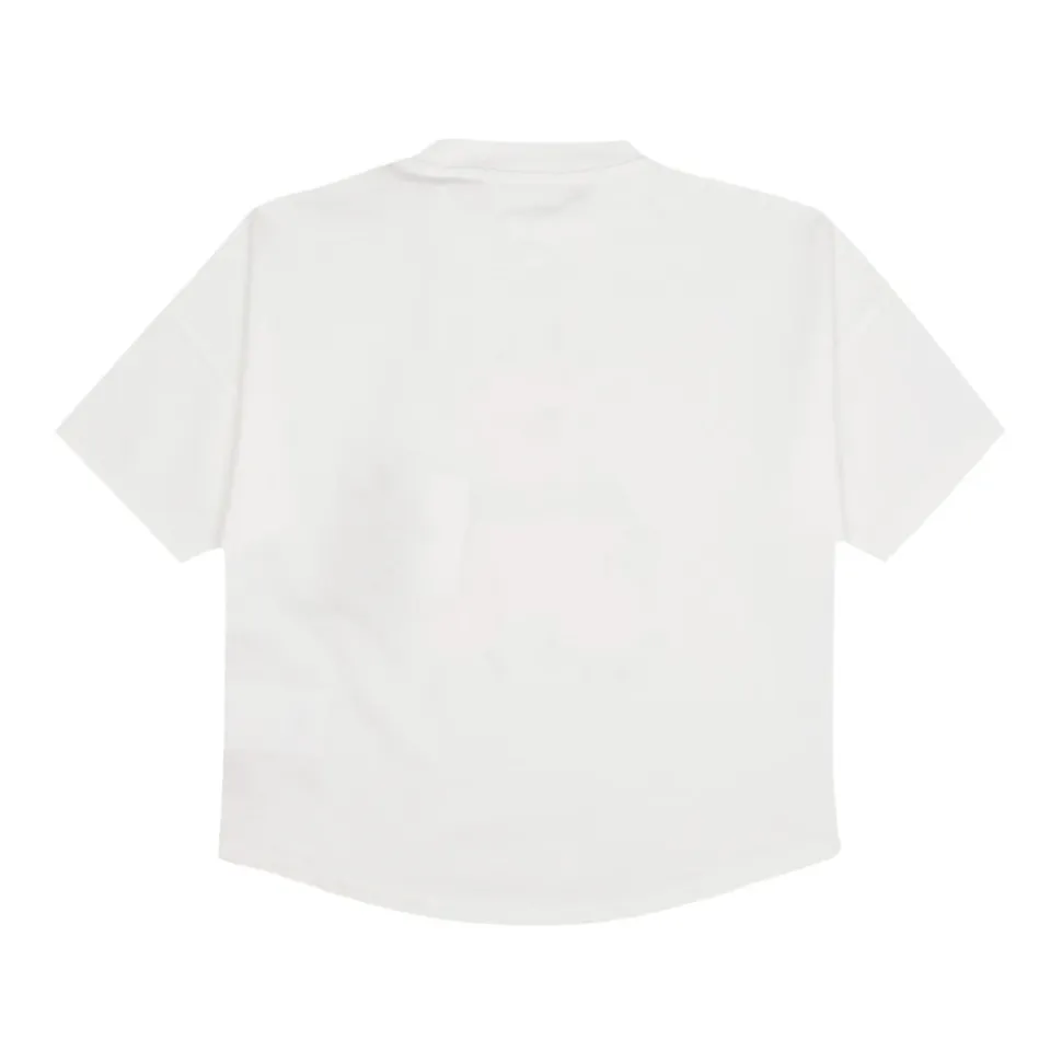 Palm Angels T-skjorter og poloskjorter