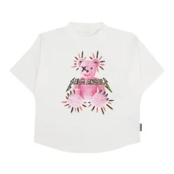 Palm Angels T-skjorter og poloskjorter