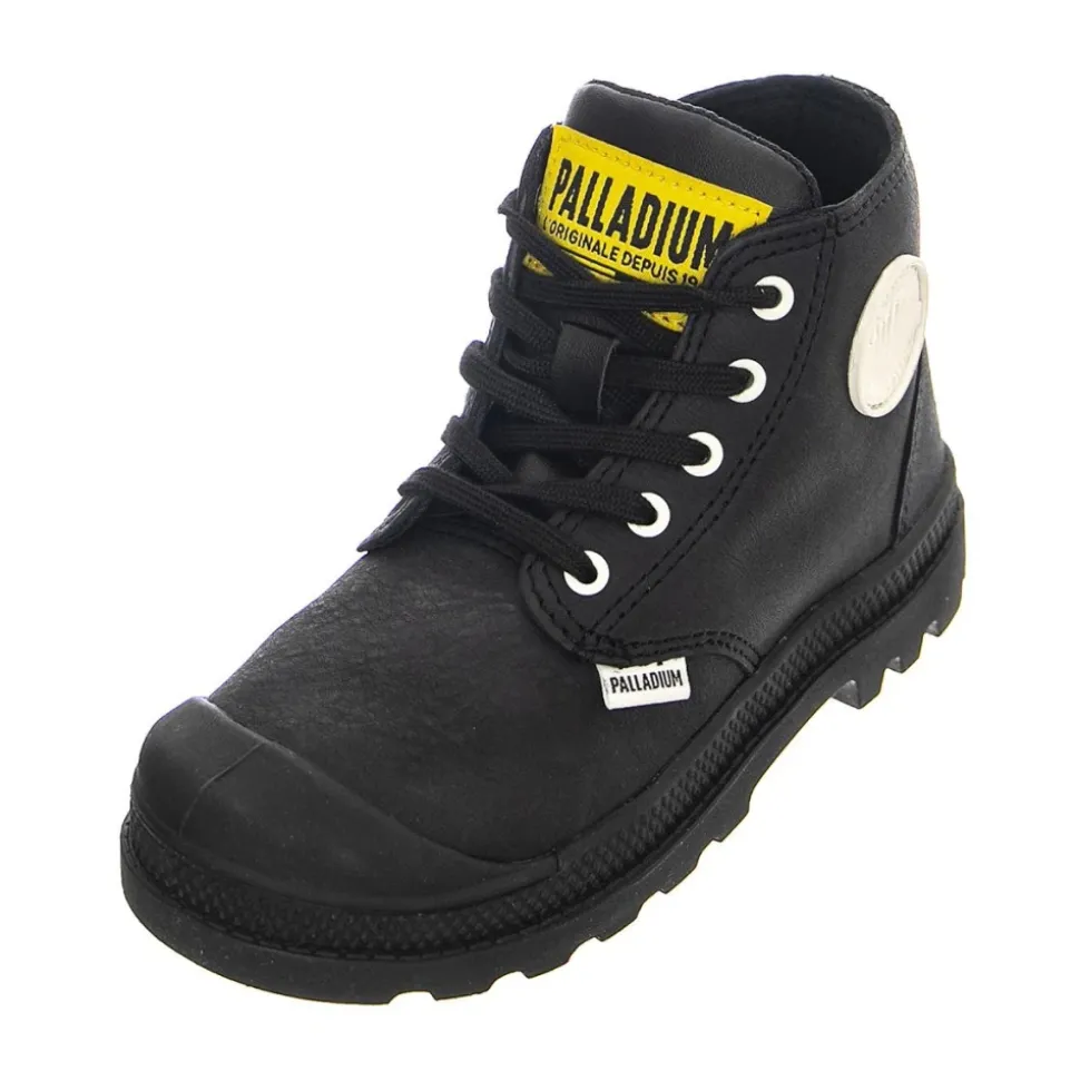 Pampa Mid Lth Zip