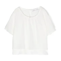 Panna Tee Shirt