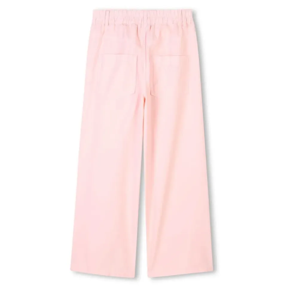 Pantalone