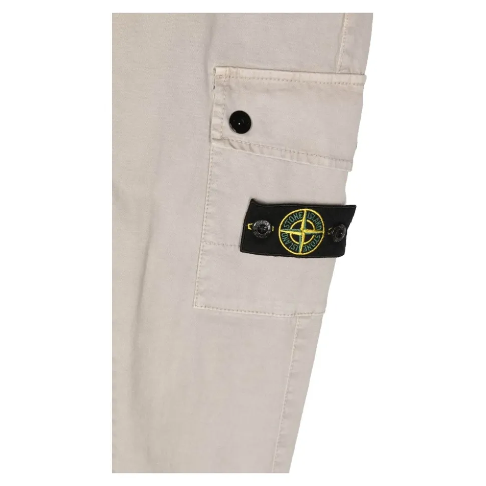Pantalone