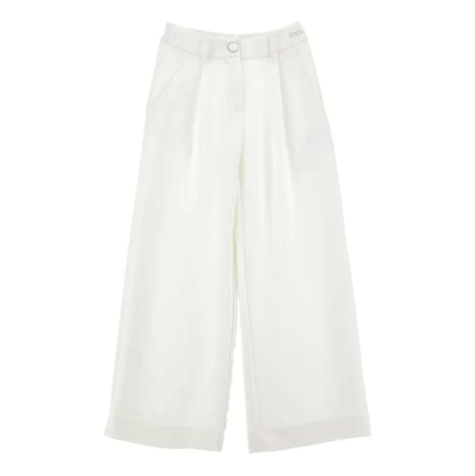 Pantalone