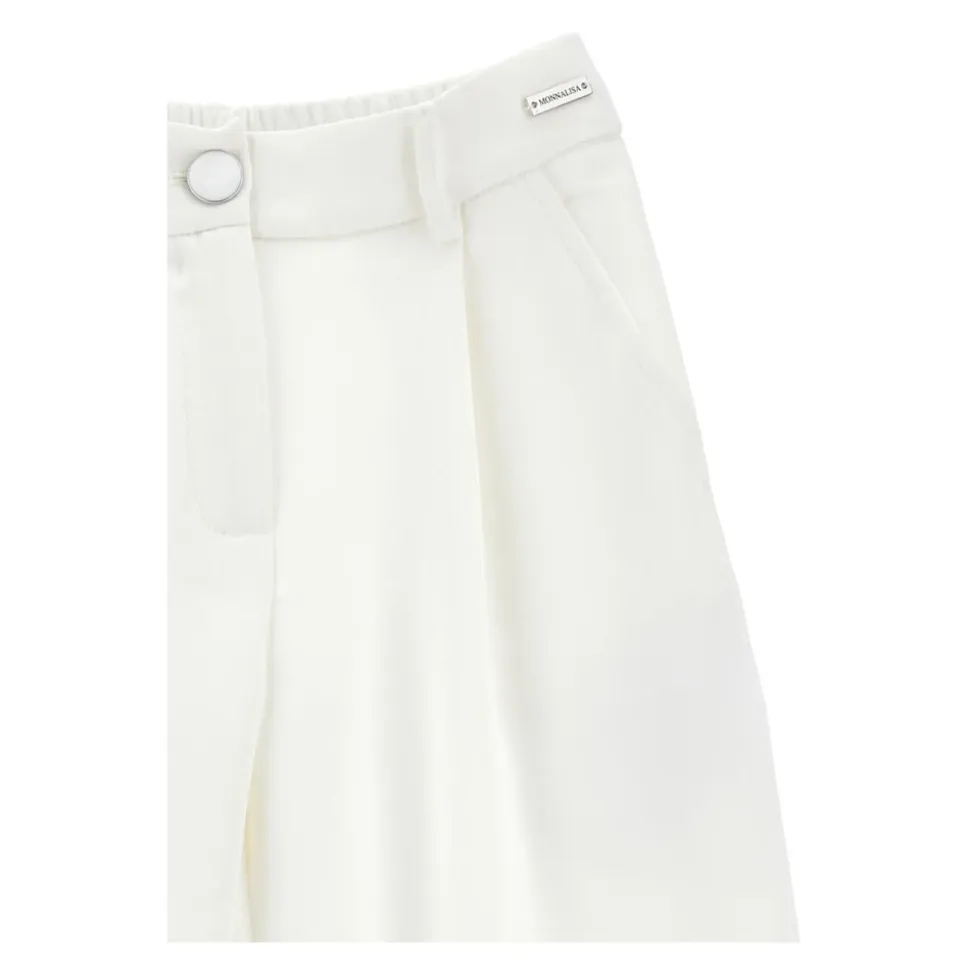 Pantalone