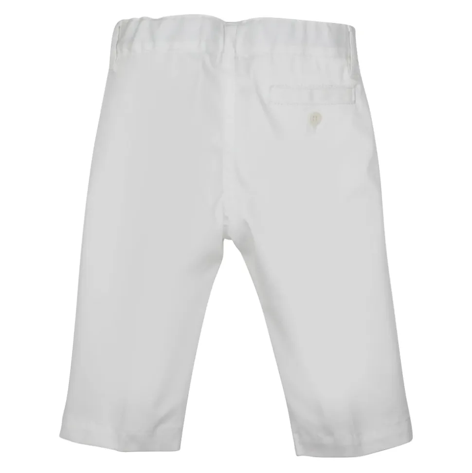 Pantalone