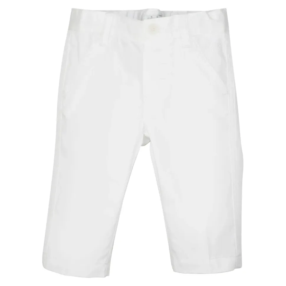 Pantalone