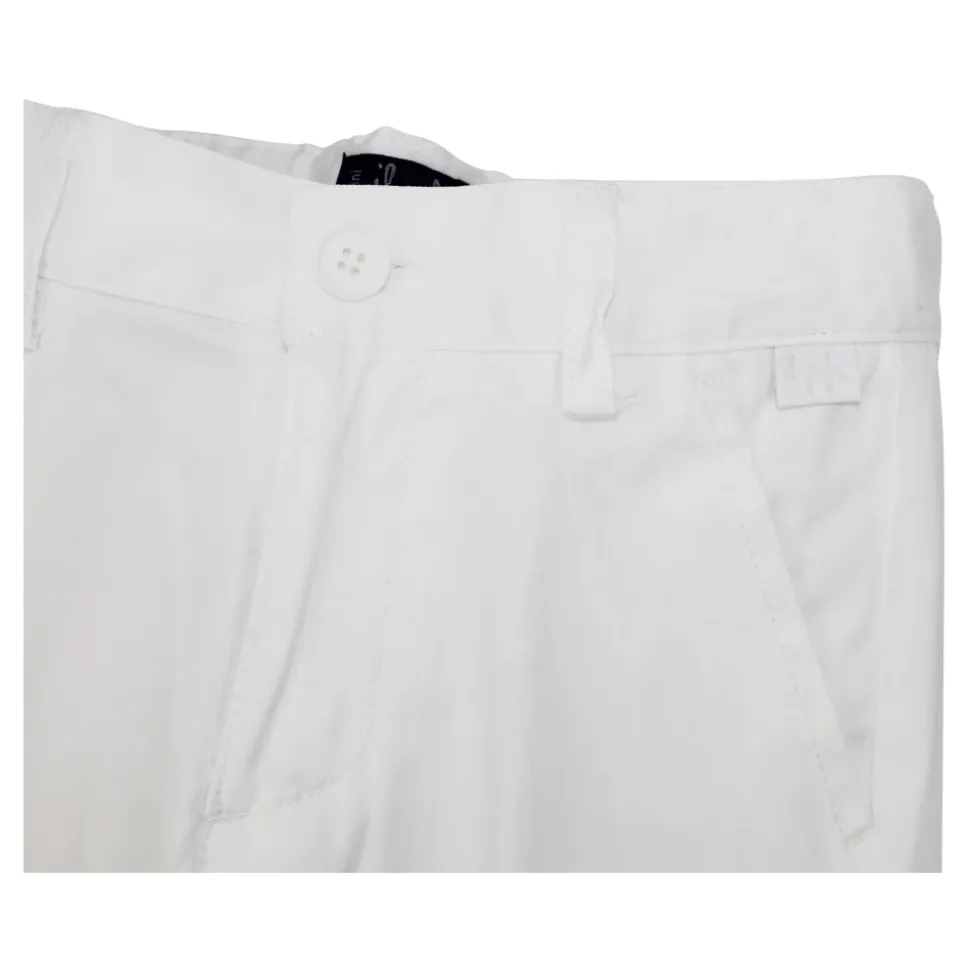 Pantalone