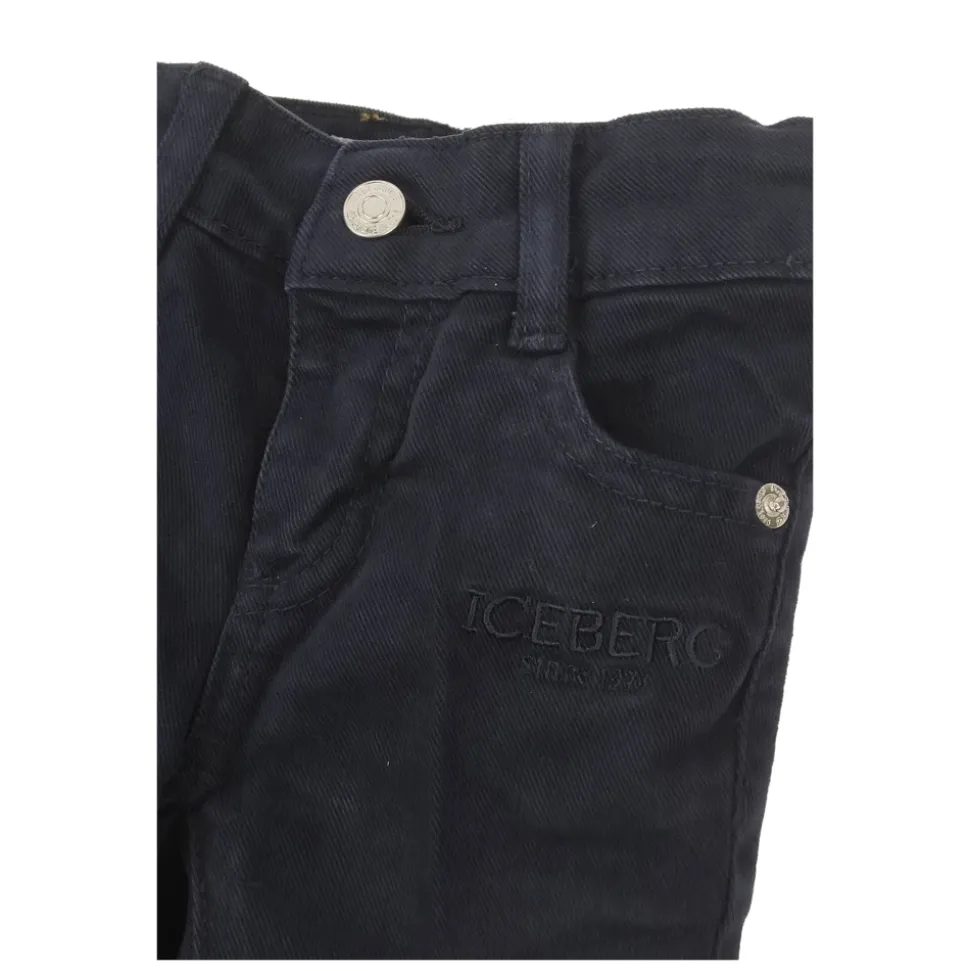 Pantalone