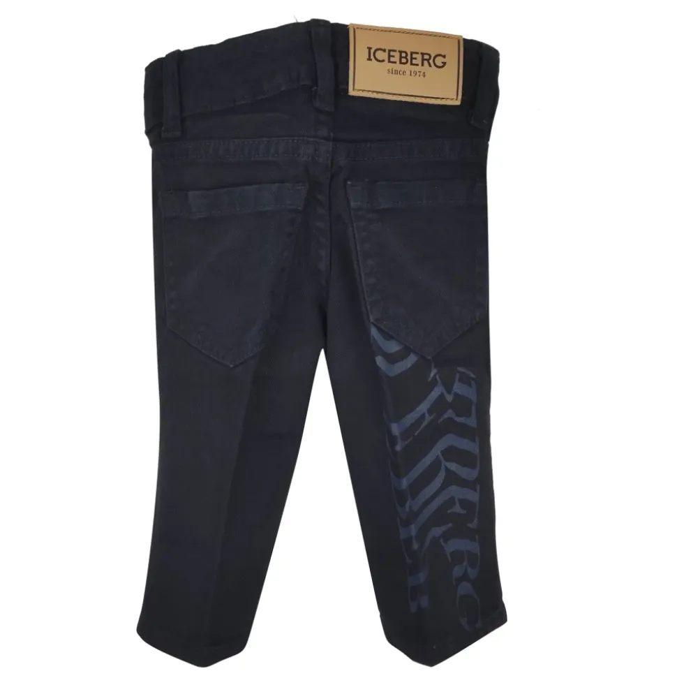 Pantalone
