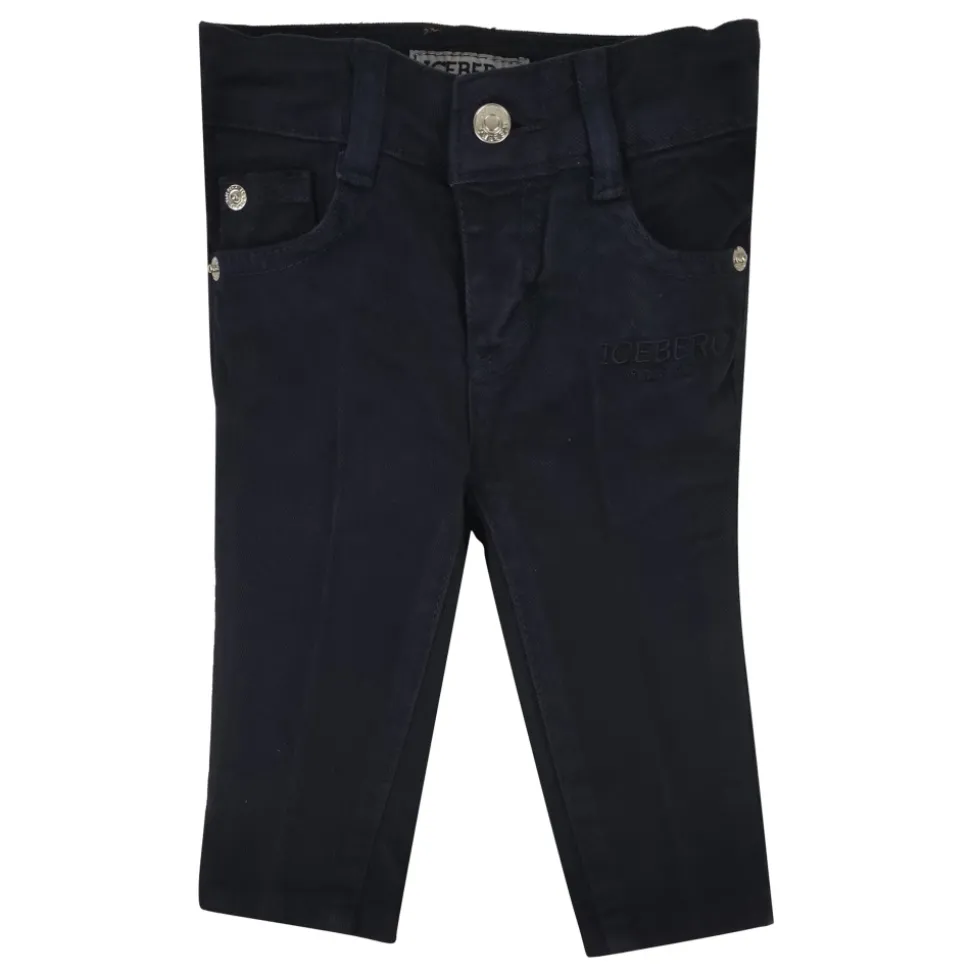 Pantalone
