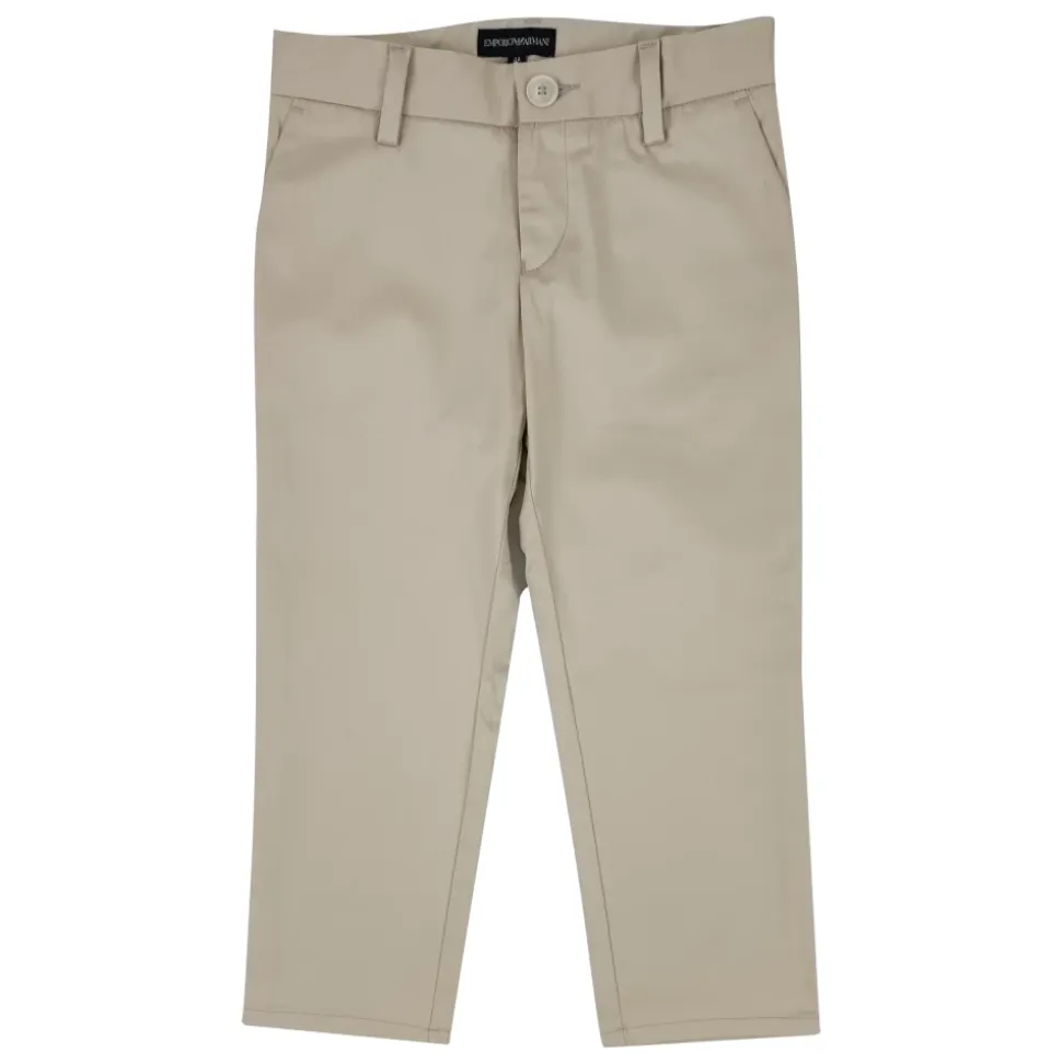 Pantalone