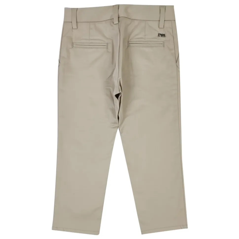 Pantalone