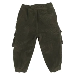 Pantalone
