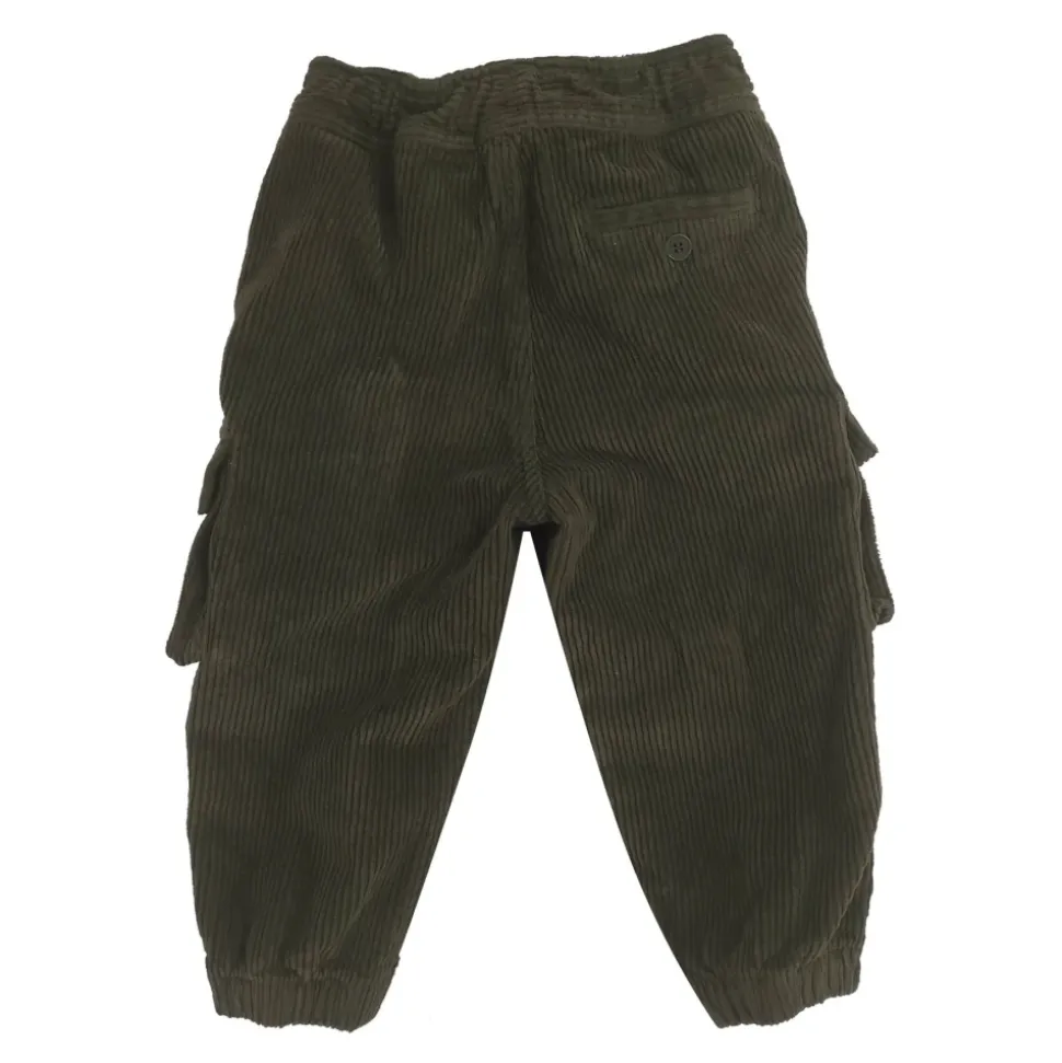 Pantalone
