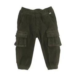 Pantalone