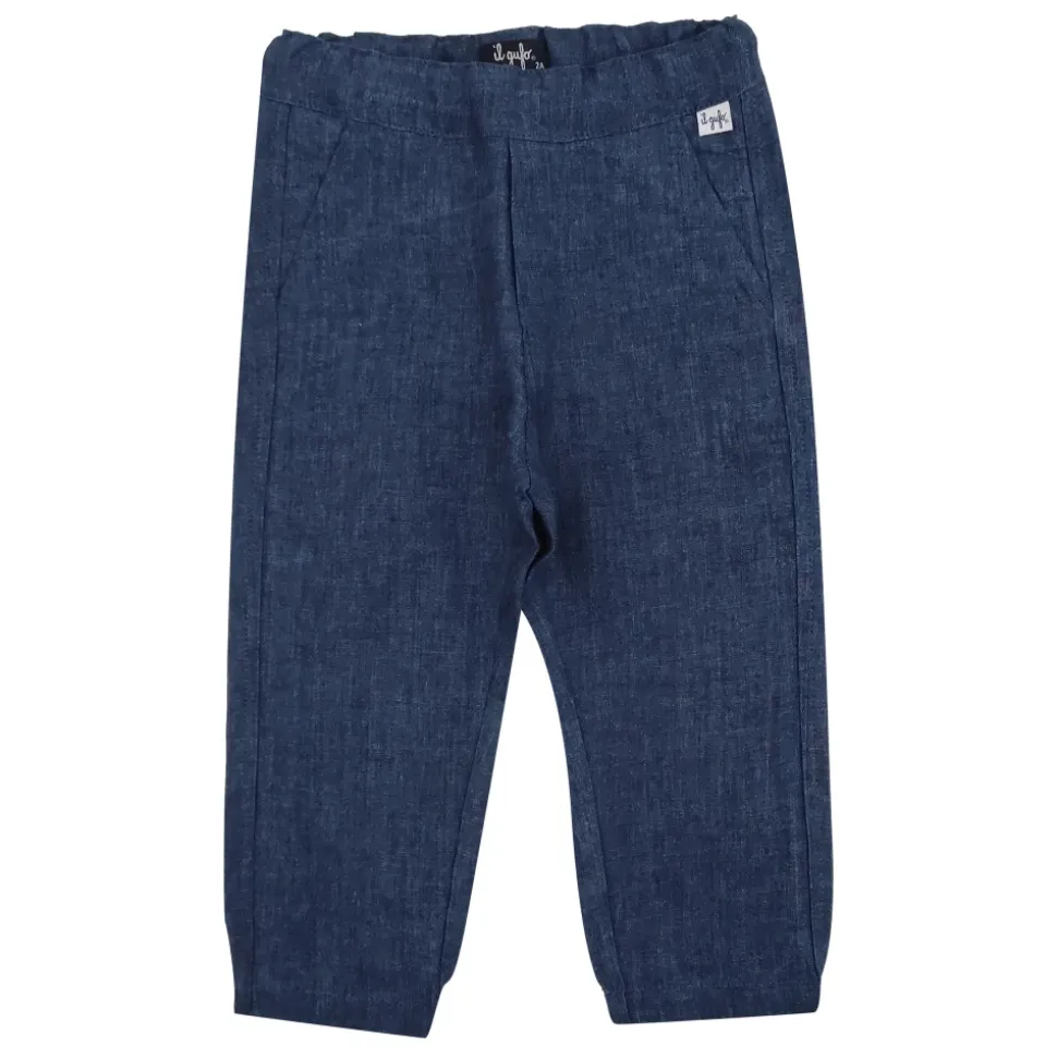 Pantalone
