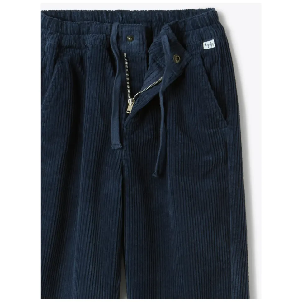 Pantalone