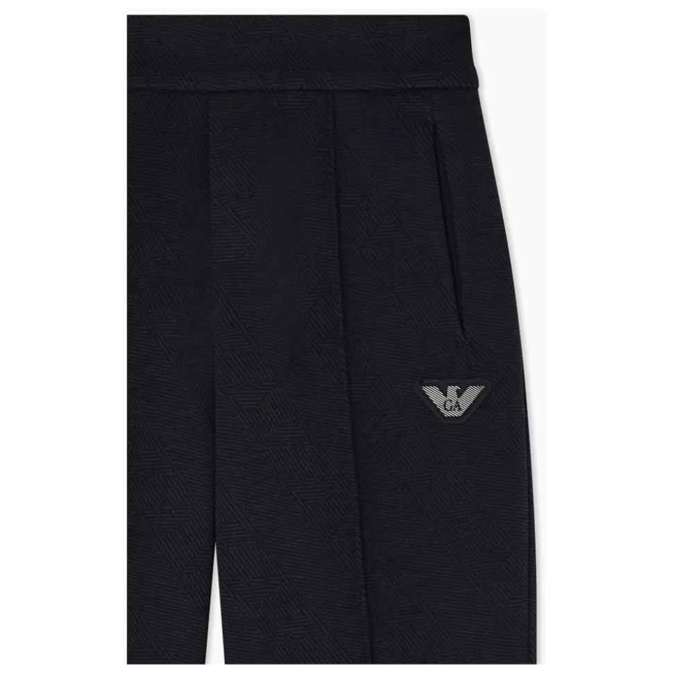 Pantalone
