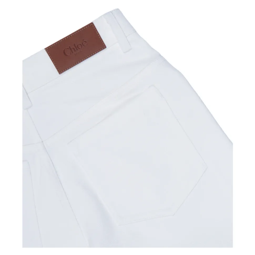Pantalone