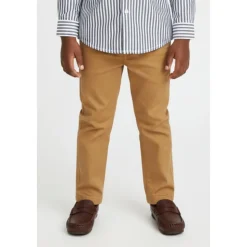 Pantalone Chino
