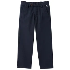 Pantalone Chino