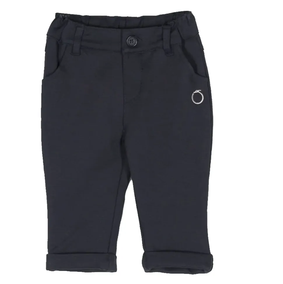 Pantalone chino