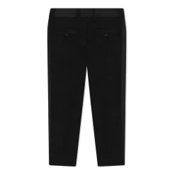Pantalone Classico