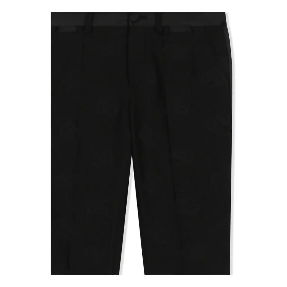 Pantalone Classico
