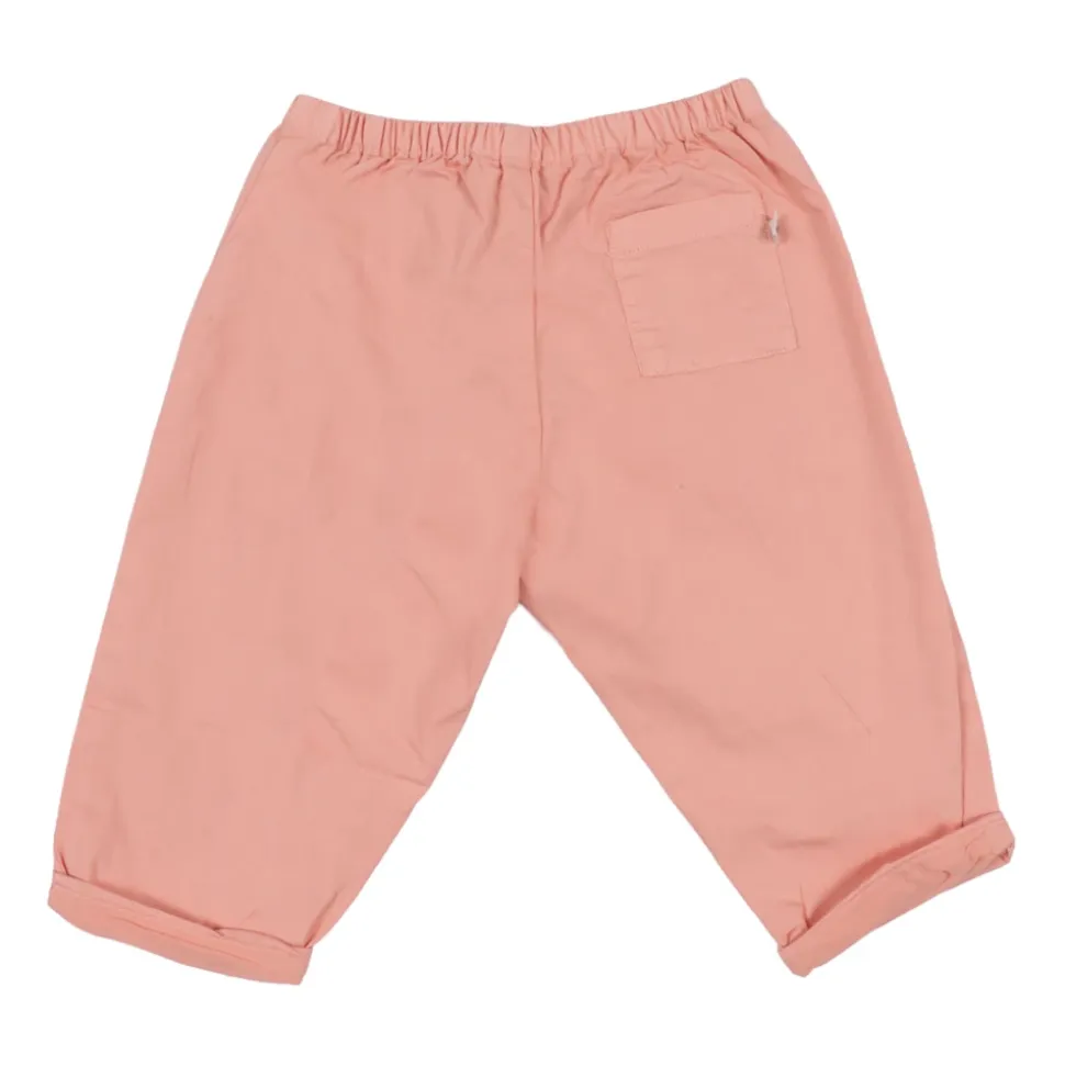 Pantalone Dandy