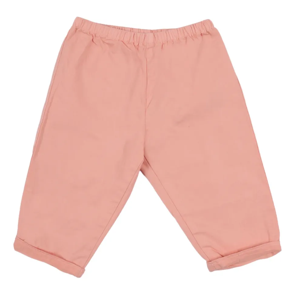 Pantalone Dandy