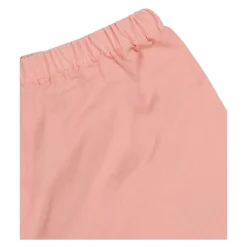Pantalone Dandy