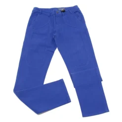 Pantalone Ette Trouser Pant