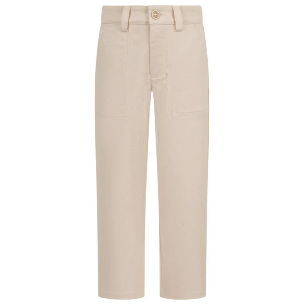 Pantalone Fatick