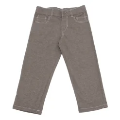 Pantalone Felpa