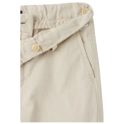 Pantalone in cotone