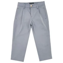 Pantalone in Cotone