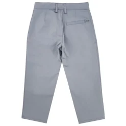 Pantalone in Cotone
