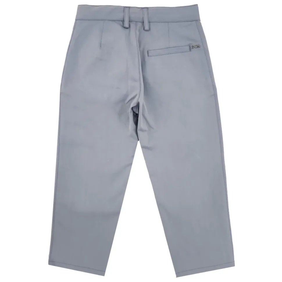 Pantalone in Cotone