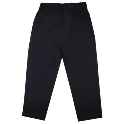 Pantalone in cotone