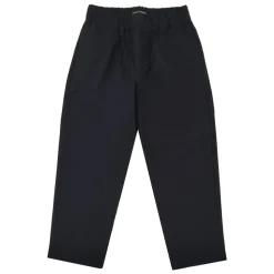 Pantalone in cotone