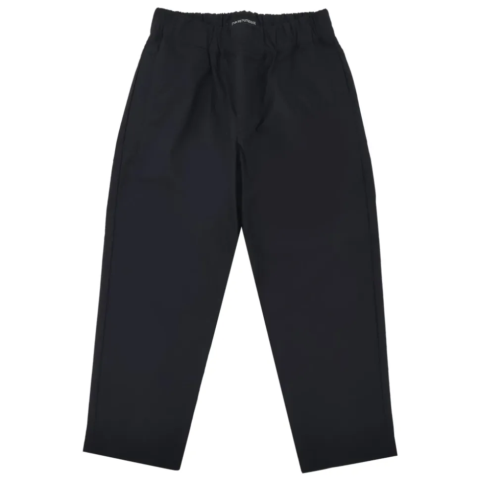 Pantalone in cotone