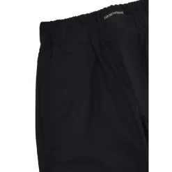 Pantalone in cotone