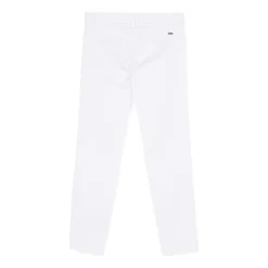 Pantalone in cotone