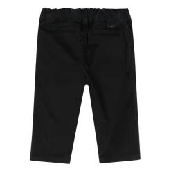 Pantalone in cotone